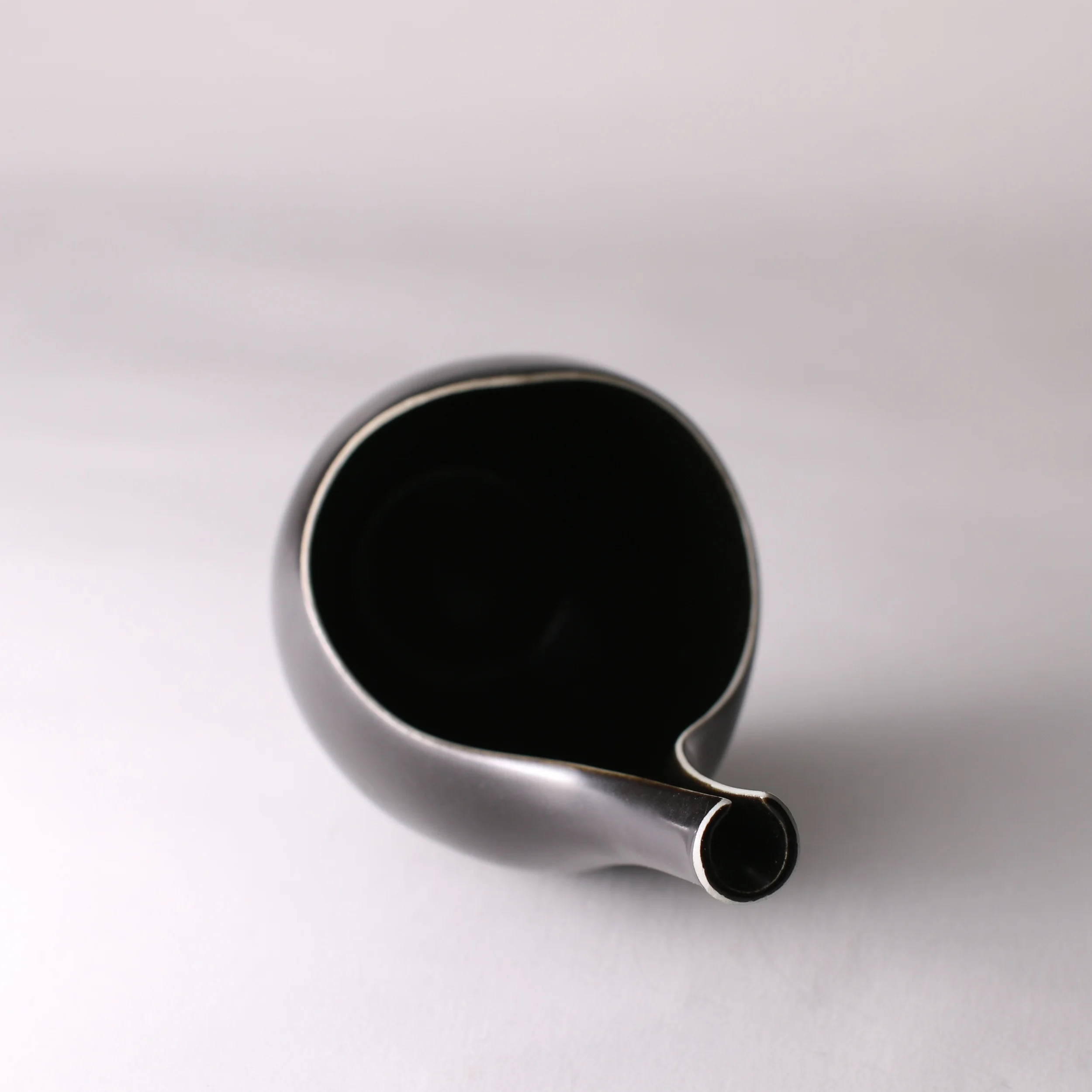 Stig Lindberg Gustavsberg — FORM&FUNCTION